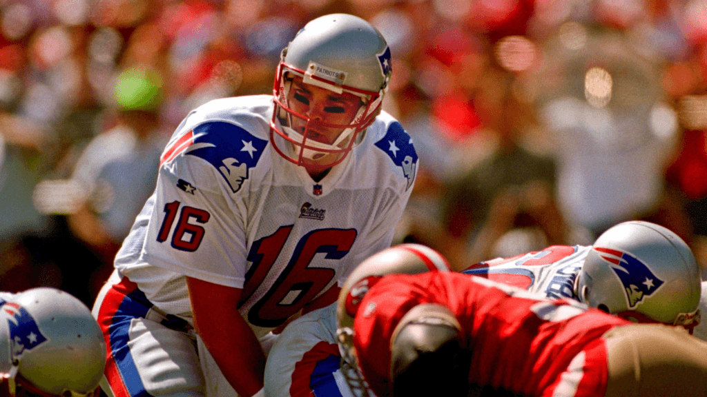 Scott Zolak Net Worth 2025: Age, Earnings, Career, and Personal Life