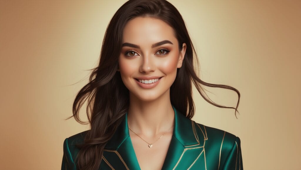 Samantha Richelle Wiki: Biography, Age, Height, Boyfriend & Net Worth (2025 Update) 