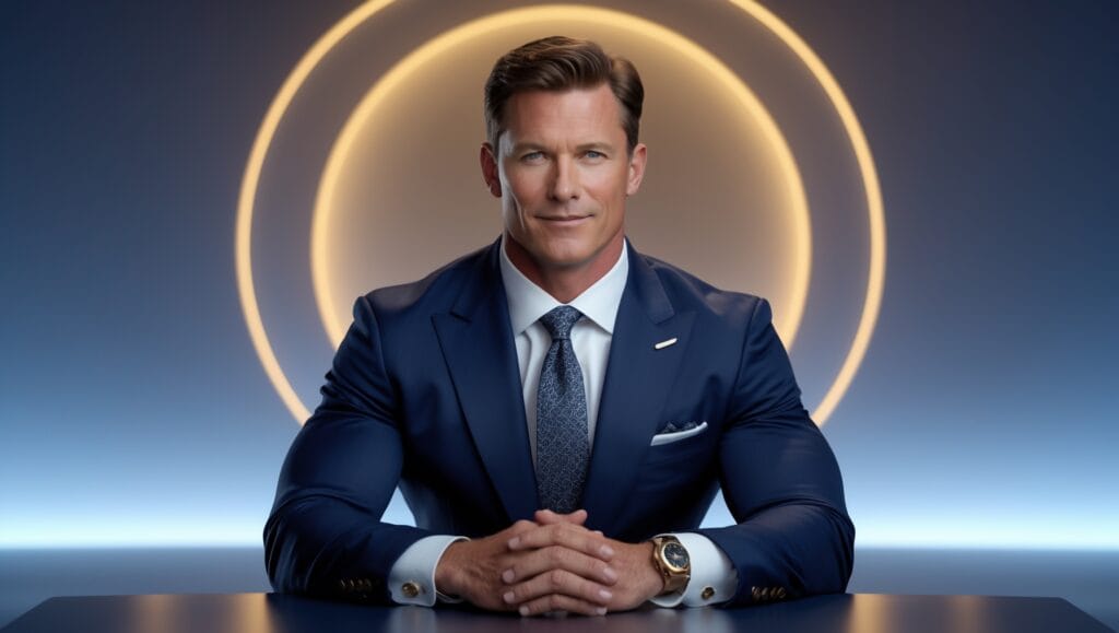 Scott Zolak Net Worth 2025: Age, Earnings, Career, and Personal Life