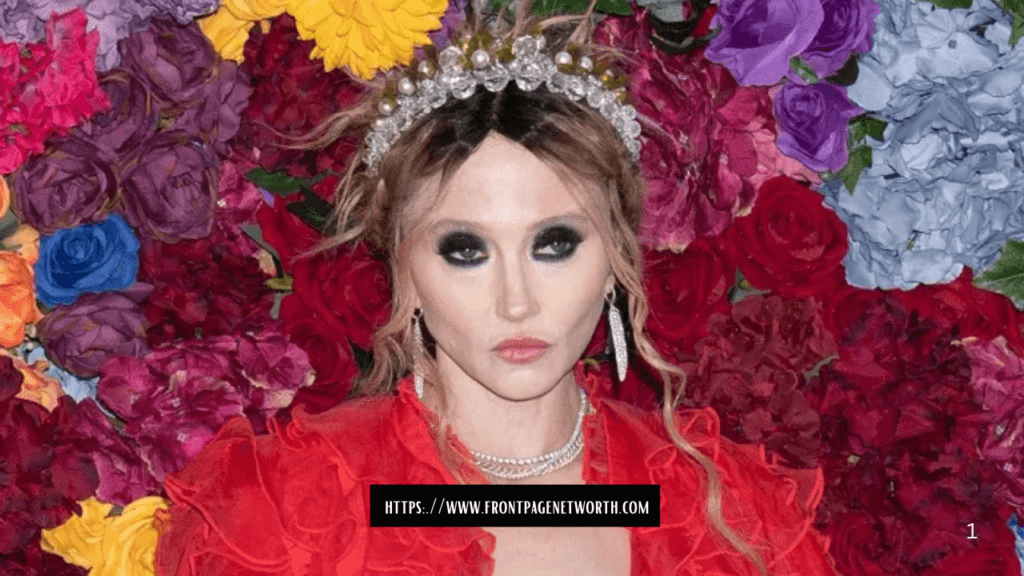 Inside Stacey Bendet's $300 Million Empire: Net Worth Insights