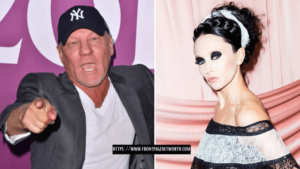 Inside Stacey Bendet's $300 Million Empire: Net Worth Insights