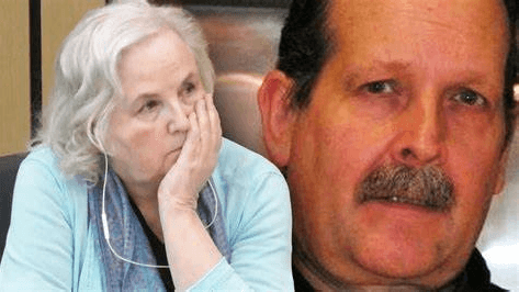 Nancy Brophy Net Worth 2025: How Much Is She Worth This Year?