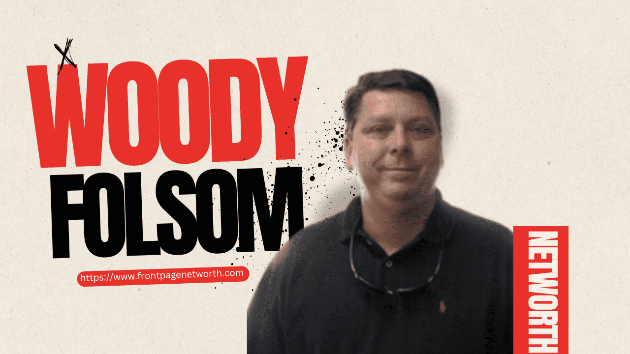 Woody Folsom Baxley ga Net Worth 2024: Exploring Personal Life